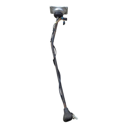 Palanca Transmision Eaton Torre Freightliner Fl70 Y Otros