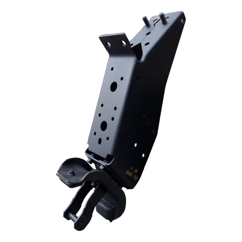 Gancho  Base Soporte Cabina Isuzu Elf 400 450 500 Copiloto