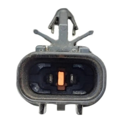 Sensor Interruptor Pedal Freno Aire Hyundai Hd120