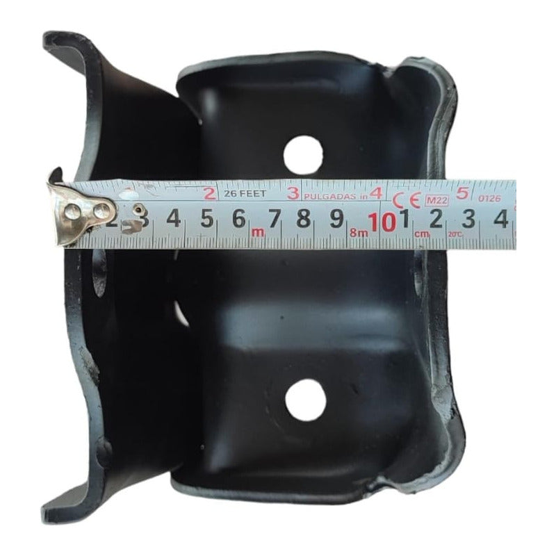 Percha Delantera Eje Delantero International 4200 4300 4700