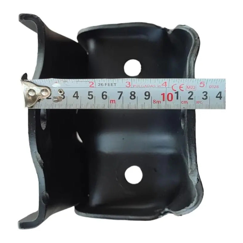 Percha Delantera Eje Delantero International 4200 4300 4700