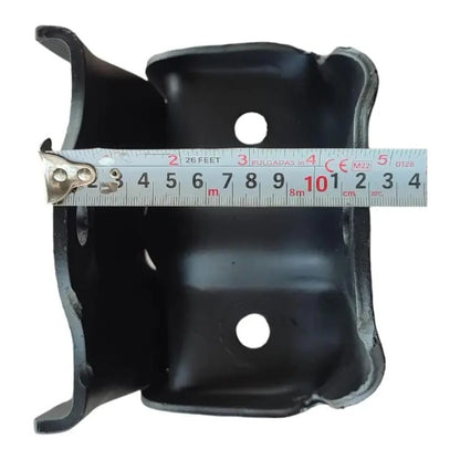 Percha Delantera Eje Delantero International 4200 4300 4700
