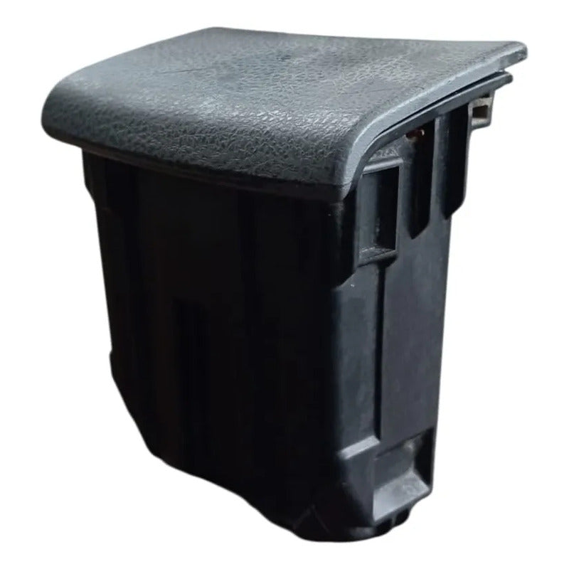 Caja Cenicero Puerta Cabina Sterling Fl360 Freightliner