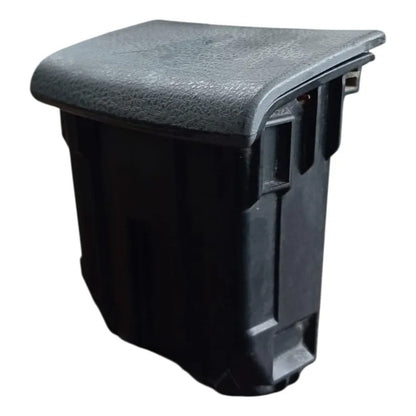 Caja Cenicero Puerta Cabina Sterling Fl360 Freightliner