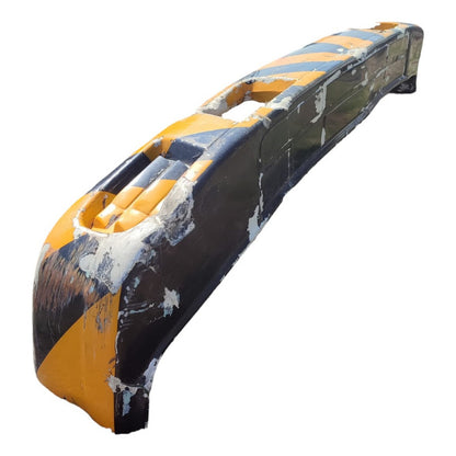 Defensa Facia Camion Isuzu Elf 400 450 500