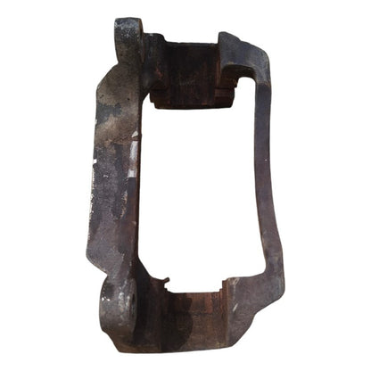 Soporte Base Caliper Eje Delantero Isuzu Elf 450 L R