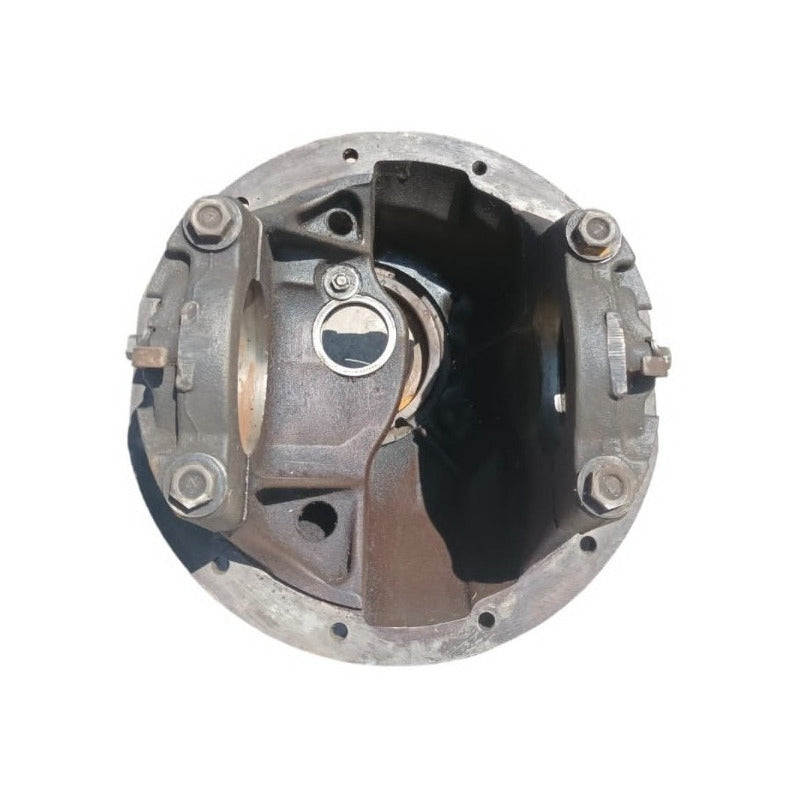 Housing Funda Bola Diferencial Hino 300 816 716