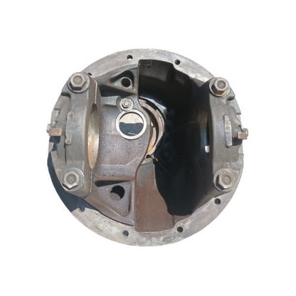 Housing Funda Bola Diferencial Hino 300 816 716