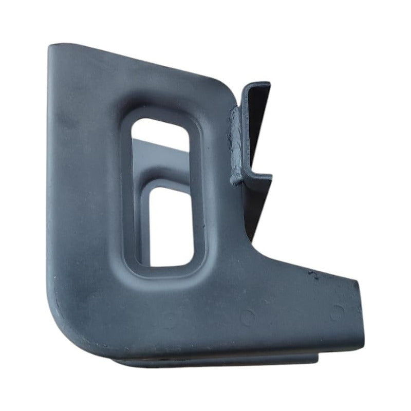 Porta Llantas Mecanismo Refacción Llanta Isuzu 500