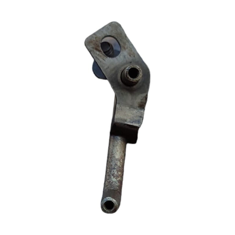 Rociador Aceite Boquilla Enfriamiento Navistar Maxxforce Tor