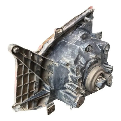 Faro Unidad Isuzu Elf 400 450 500 Par