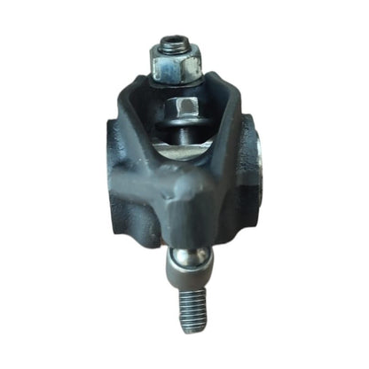 Balancin Admision Motor Paccar Px-6 Cummins Isb 6.7l