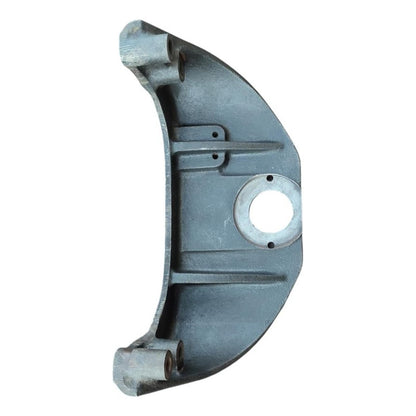 Soporte Motor Vt365 6.0l Power Stroke Ford F250 F350 F450