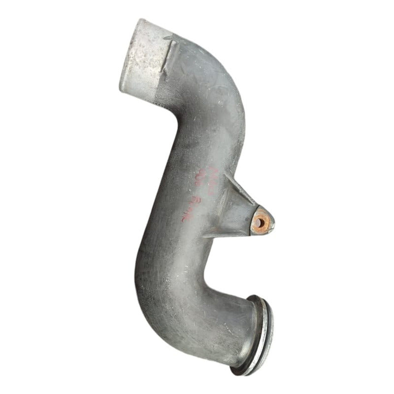 Tubo Admision Motor Mercedes Benz Om 906 904 Intercooler