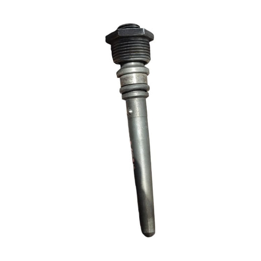 Tubo Conector De Inyector Motor Mercedes Benz 906