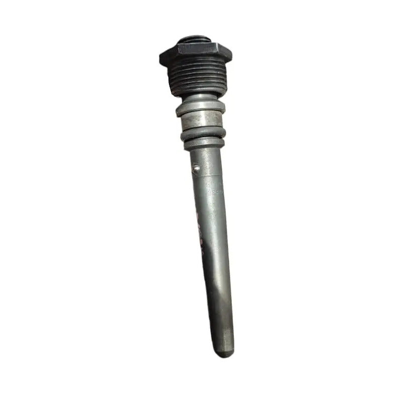 Tubo Conector De Inyector Motor Mercedes Benz 906