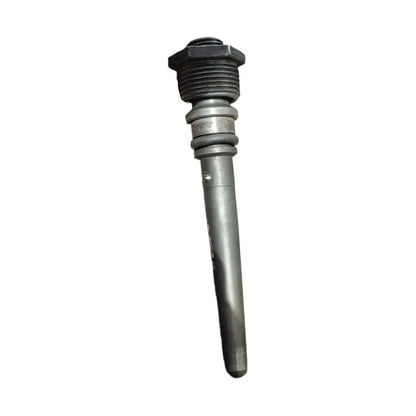 Tubo Conector De Inyector Motor Mercedes Benz 906