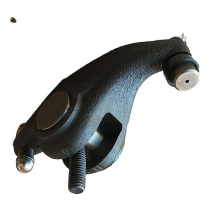 Balancín Balancines Motor Cummins Isb 5.9l 5 Pulgadas