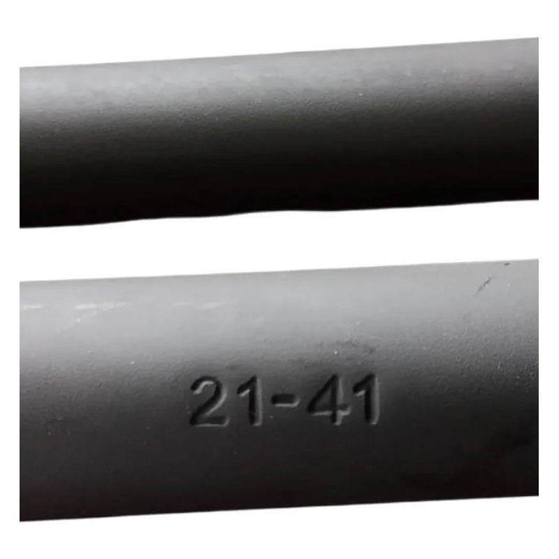Ruedas Tuerca Llave Capuchon Hino 300 816 716 Kit