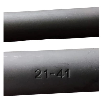 Ruedas Tuerca Llave Capuchon Hino 300 816 716 Kit