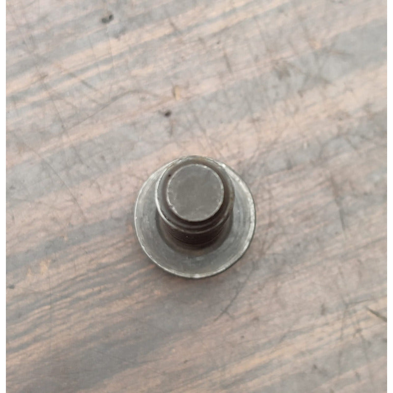 Tornillo Coraza Concha Motor Navistar Maxxforce 7.6l