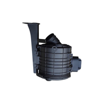 Purificador Aire Con Soporte Base Hino 300 716 816