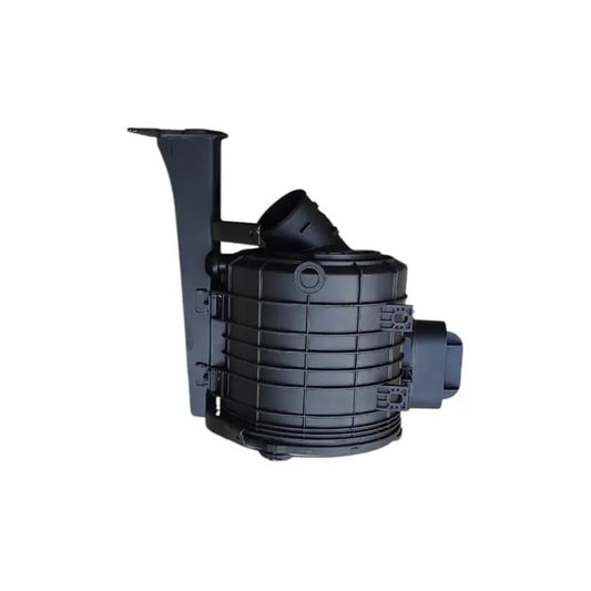 Purificador Aire Con Soporte Base Hino 300 716 816
