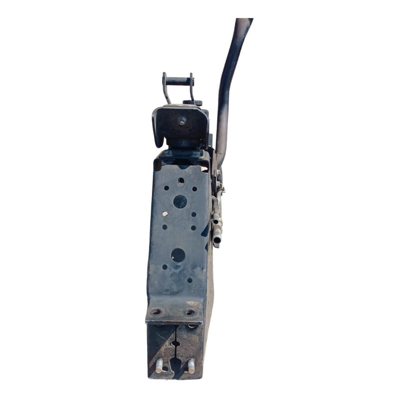 Gancho Base Soporte Cabina Isuzu Elf 400 450 500
