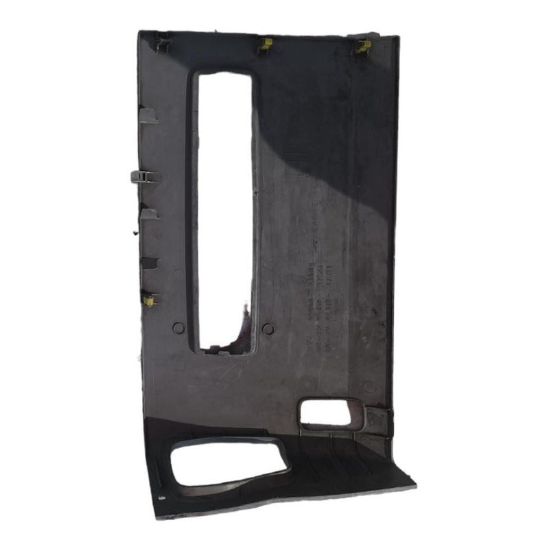 Tapa Cubierta Forro Tablero Cabina Hino 300 514 414 616