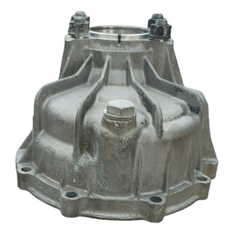 Cubierta Scatola Transmisión Trasera Isuzu Elf Caja 6