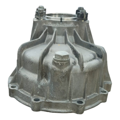 Cubierta Scatola Transmisión Trasera Isuzu Elf Caja 6