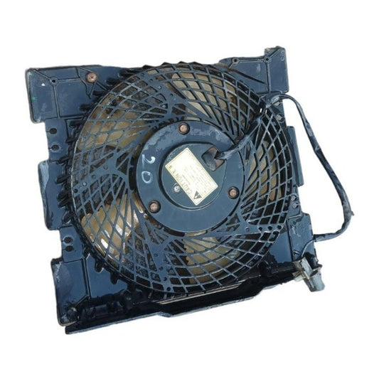 Ventilador Radiador A/c Calefaccion Freightliner Sterling Fl