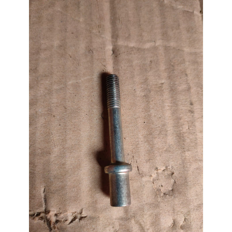 Tornillo Inyector Motor Isuzu Elf 4hk1 Elf 400 450 500 600