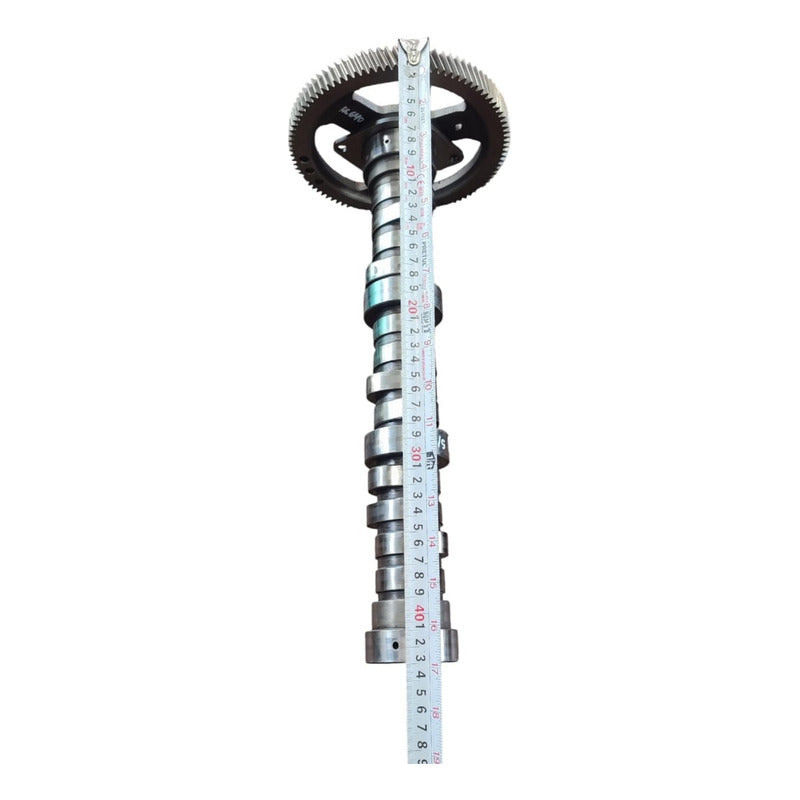 Arbol De Levas Power Stroke 4.5 Vt275 International Cf600