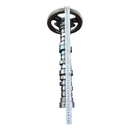 Arbol De Levas Power Stroke 4.5 Vt275 International Cf600