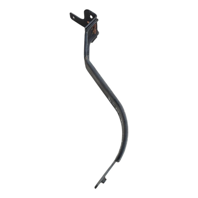 Soporte Base Salpicadera Remate Cofre International 4300 470