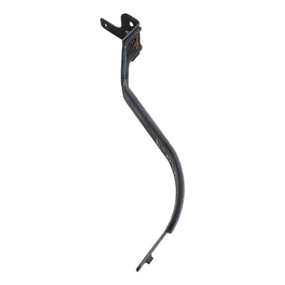 Soporte Base Salpicadera Remate Cofre International 4300 470