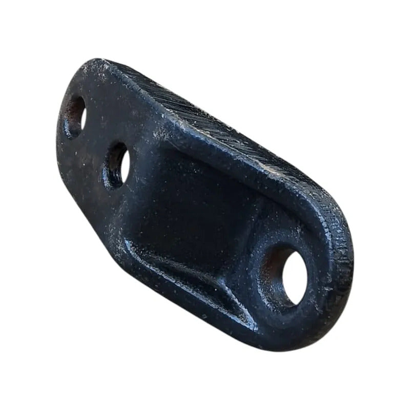 Soporte De Choque Freightliner M2