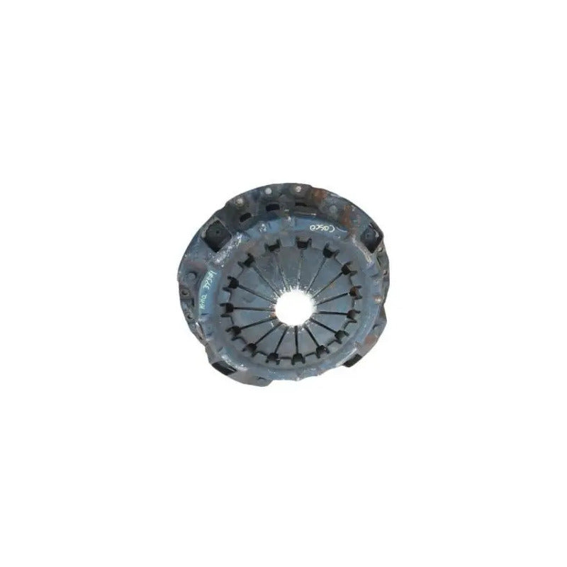 Clutch Embrague Planta Motor Hino 300 816 716 616 514