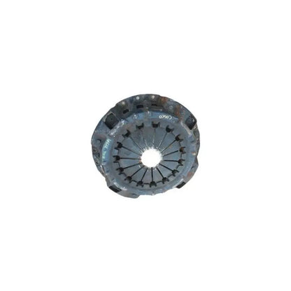Clutch Embrague Planta Motor Hino 300 816 716 616 514