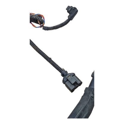 Arnes Cableado Detroit Serie 60 S60 Freightliner Motor Dd15