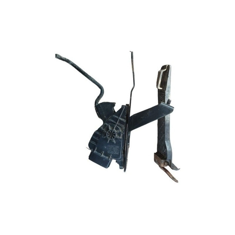 Potenciometro Pedal Acelerador Hino 300 816 716 616 514 414