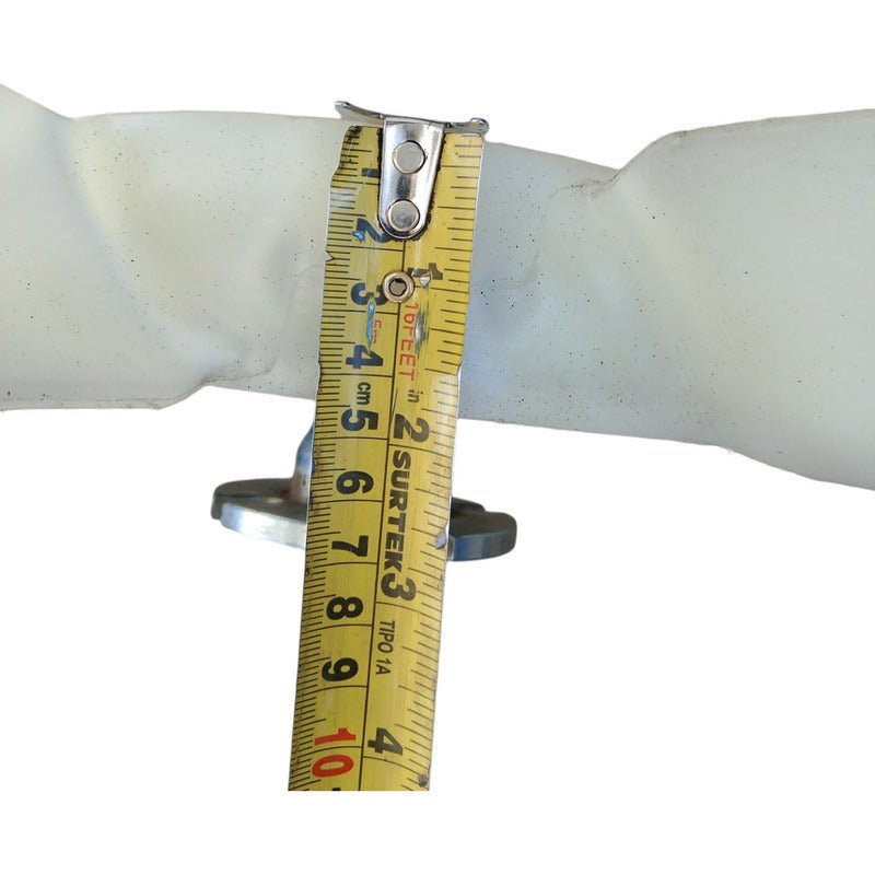 Ventilador Térmico Fan Clutch Nissan Diesel Np300 Frontier