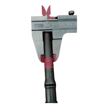 Conector Lápiz Inyector Cummins Isb 5.9l
