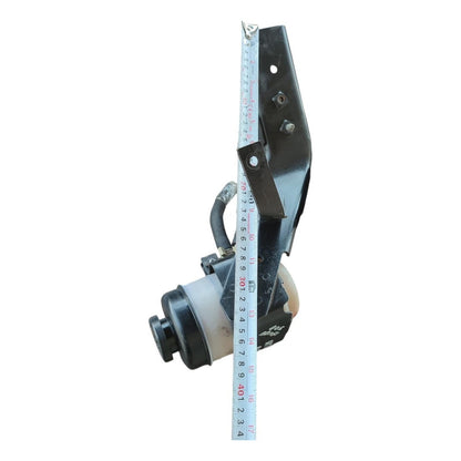 Deposito Aceite Dirección Hidráulica Isuzu Elf 300 200