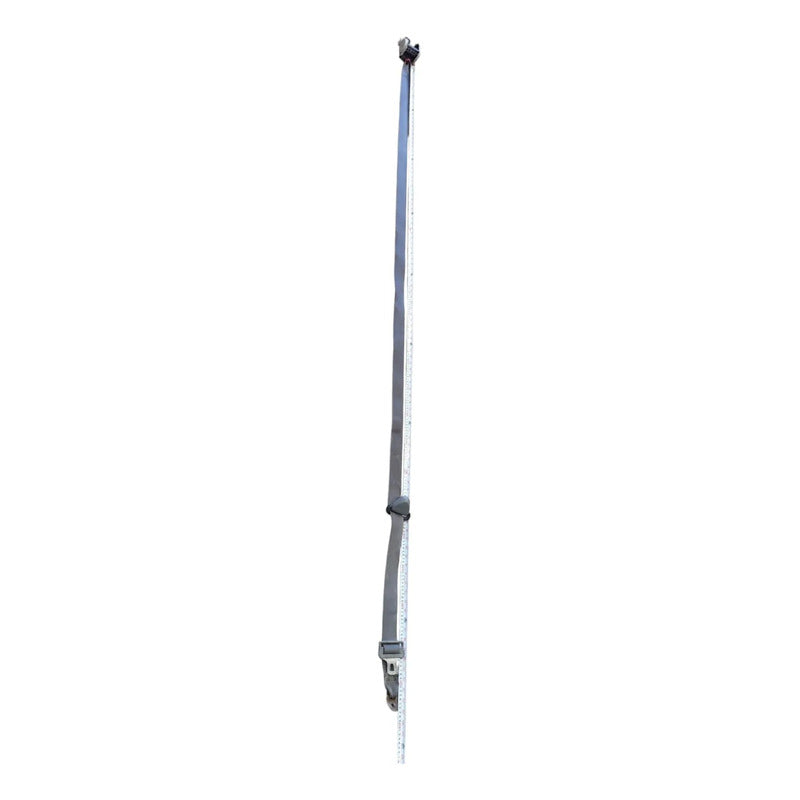 Cinturón De Seguridad Asiento Cabina Isuzu Elf 300 400 450