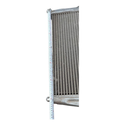 Postenfriador Postenfriador Motor Isuzu Elf 400 450 500