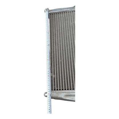 Posenfriador Postenfriador Motor Isuzu Elf 400 450 500