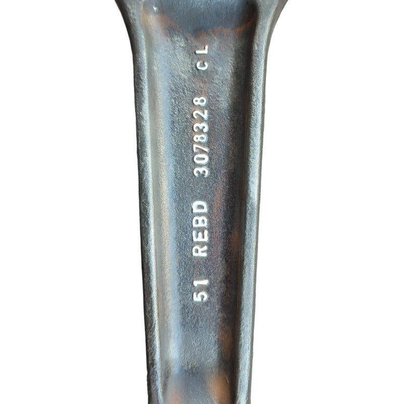 Biela Viela Motor Cummins N14 M11 L10 Big Cam