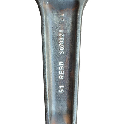 Biela Viela Motor Cummins N14 M11 L10 Big Cam